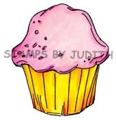 I-152 Cupcake